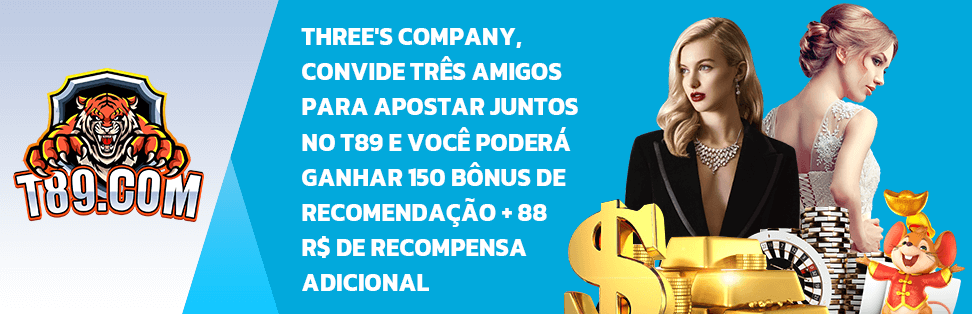 porque algumas apostas ficam pendentes bet365